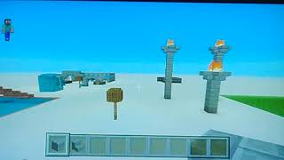 [wiiu]ワールド紹介(下手すぎて草)フレンドワールド☀