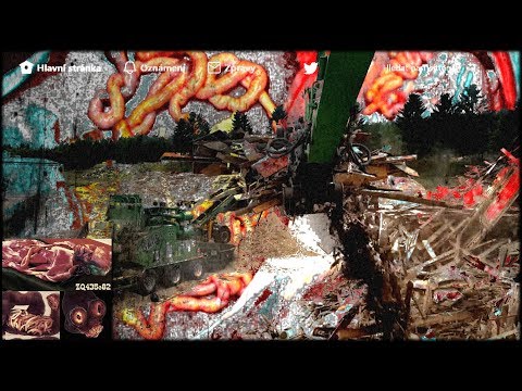 ZQ435c82 - ZQ435c82: Pt4