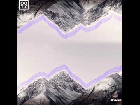 Ooyy, Spring Break(Ft.Le June)