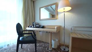 Hotel Splendid