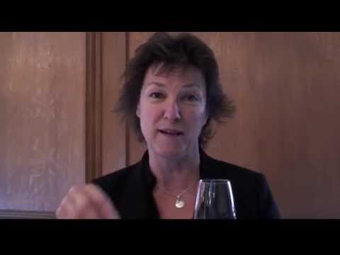 download lagu mp3 mp4 Domaine La Tour Vieille Banyuls Reserva, download lagu Domaine La Tour Vieille Banyuls Reserva gratis, unduh video klip Domaine La Tour Vieille Banyuls Reserva