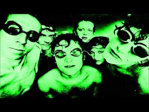 Gruppo Sportivo - Beep Beep Love (Peel Session)