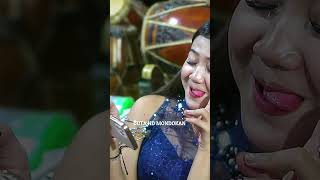 Download lagu Biduan Boyolali... mp3