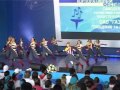 Народный детский ансамбль танца «Юность» 