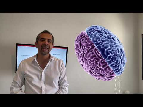 Estructuras Mentales