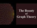 Chapter 1 | The Beauty of Graph Theory