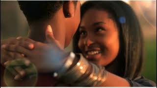 IMx - First Time (Official Video) (HD 4K)