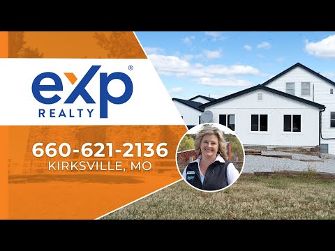 Tank Production video.