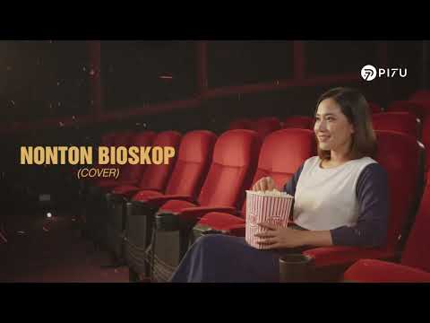 Nonton Bioskop - Benyamin S | Cover by PI7U
