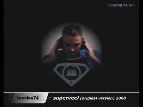 taQuion74 - superveel (original) 2008