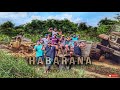 Habarana Off-road Adventure Sri Lanka | Celebration with Friends| යක්කුත් එක්ක #habarana #offroad