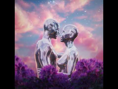 B.A.D x Banjop - Found You | Official Audio | With You