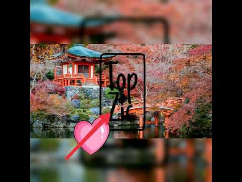 Mike Mago & Dragonette  - Secret Stash (The Him remix)