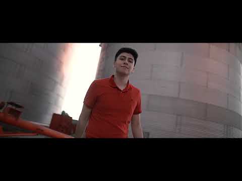 Cómo no voy a creer | Grupo Hesed (Video Oficial)