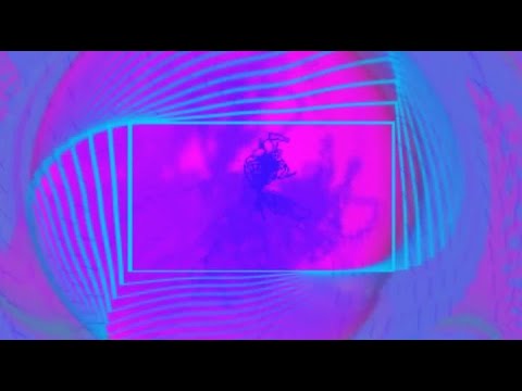 Vincent De Moor - Fly Away (Cosmic Gate Remix)