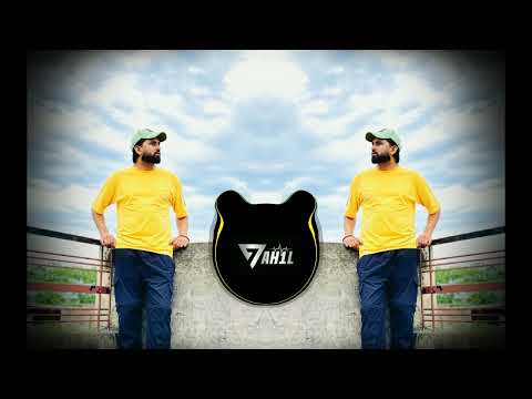 AROMA 2|BASS BOOSTED|BAAGHI|SIDHU MOOSEWALA|LATEST PANJABI SONG 2022|7AH1L