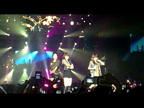 4Minute 13112010026.mp4