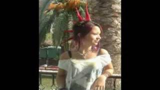 Rasta Knast  Das Ende der Welt