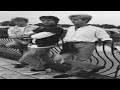 A-ha "The Weight Of The Wind" (Instrumental Sound Mix)