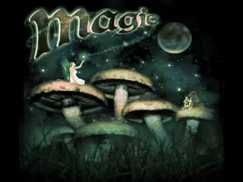 Men II Deep - Amazonika