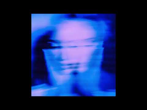 [FREE] Drake x Chris Brown Type Beat - " The Motion "