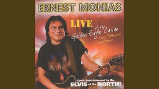 Shadow of Your Distant Friend