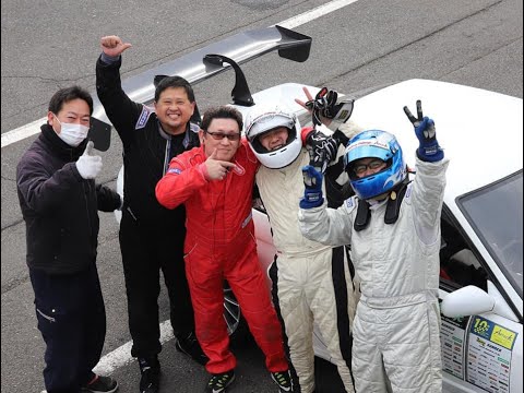 20190203ズミー♪走