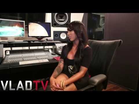 Wankaego on Surgery: I've Had Some Things Done, But Who Hasn't?