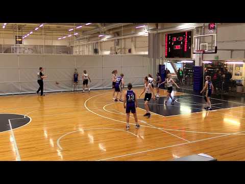 BTSM HNMKY 1- ToPo I-II