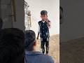 Lalli Dada Ke Ghar Me Roj Daru Pike SotA Tha Comedy Entertainment Funny Viral Shortfeed