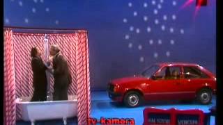 Nu er det ikke sjov længere 3