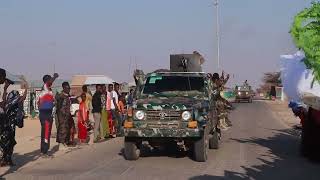 Download lagu Gurmad kale oo ku wajahan Laascaanood si uga difaacaan burburinta MD Muse Bixi jy wado mp3 Download lagu Gurmad kale oo ku wajahan Laascaanood si uga difaacaan burburinta MD Muse Bixi jy wado mp3