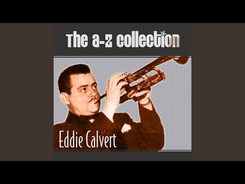 Stranger In Paradise