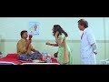 ಆಸ್ತಿಗೋಸ್ಕರ ಪೇಷಂಟ್ ನ ಮದುವೆಯಾಗಲು ಹಾಸ್