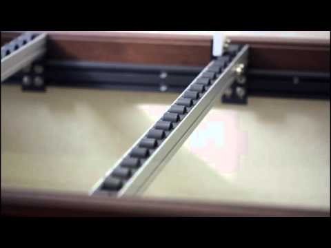 Dr Chemali & autonomic testing lab