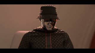 One More Time Lyrics English Translation