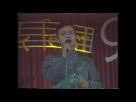 VLADE GEORGIEVSKI - MARE BELA MARE - ORIGINALNATA | ВЛАДЕ ГЕОРГИЕВСКИ - МАРЕ БЕЛА МАРЕ