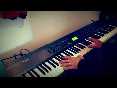 Caribe  Michel Camilo