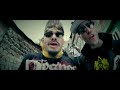 Liquid Crack (CRACK LIQUIDO) Crack Family Gz ...
