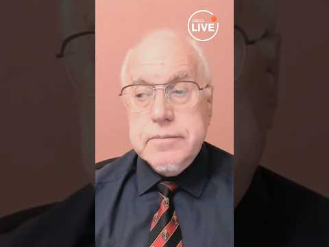 😱😱😱Липсиц шокировал: Европа под угрозой? У Путина есть ТАЙНЫЙ план!