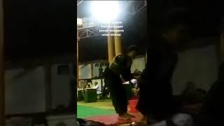 Download lagu story' wa pesilat terbaru 2023 kata kata sad!! mp3