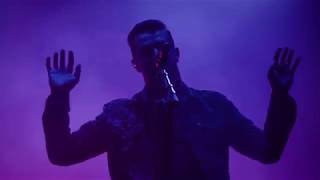 Deaf Havana - Hell (Live at Brixton Academy)