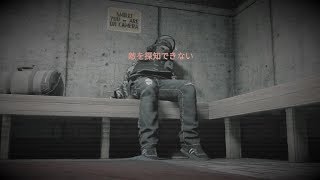 【R6S】オレの虹6キル集 Part2