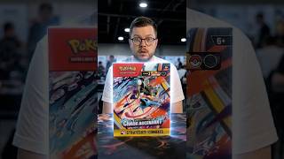 ME4 Chaos Ascendant en AVANT-PREMIÈRE !