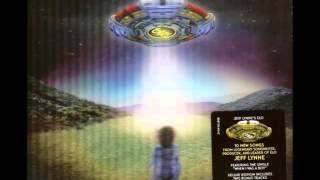 One Step at a Time   Jeff Lynne's ELO   2015
