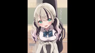 【🎸】ひきがたりします【ぶいすぽっ！胡桃のあ】