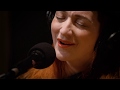 My Brightest Diamond - I Have Never Loved Someone (Live at The Current)