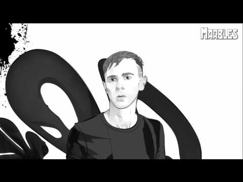 Marbles - Plastikman