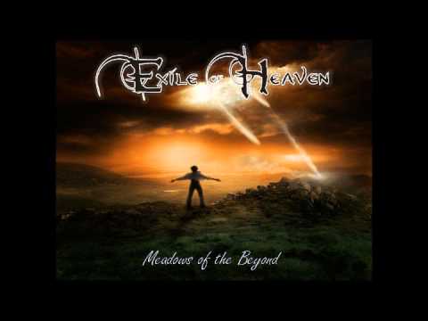 Exile of Heaven - Imprisoned Dreams