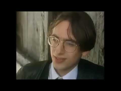 Crimewatch UK APRIL 1997